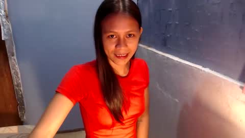 pinay_rhiyannah online show from April 2026 02:06:01 AM