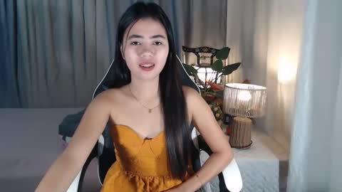 sharmelynbebe online show from February 2026 04:29:01 PM