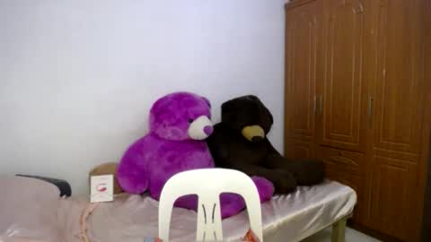 pinay_shawnx online show from March 2026 02:06:02 AM