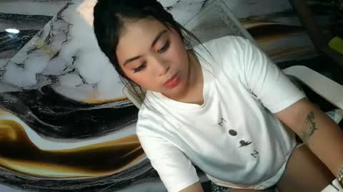 Snapshot of pinay_shinexxx chatting on June 2026 09:17:01 AM pinay_shinexxx online show from June 2026 09:17:01 AM