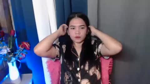 pinay_simplegirl online show from May 2026 04:07:02 AM