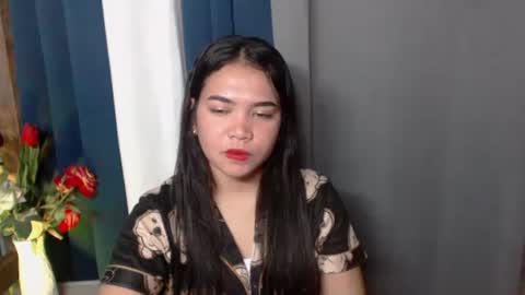 pinay_simplegirl online show from May 2026 11:59:01 AM