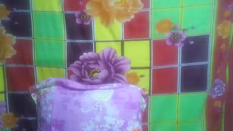 pinay_sweetcum_bb online show from January 2026 10:10:02 AM