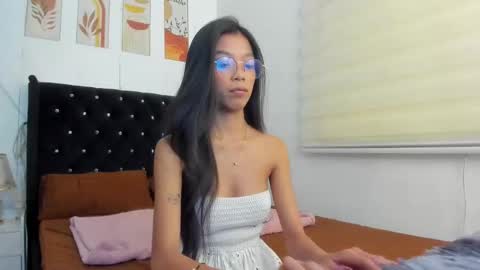 TINA online show from September 2025 05:44:02 AM