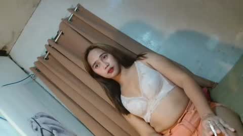 pinay_yahsy online show from July 2026 05:04:02 PM