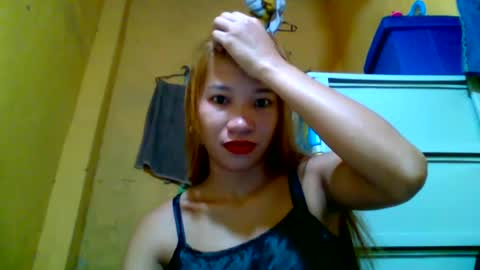 Snapshot of pinaybeauty_25 chatting on January 2025 11:21:02 PM im jane online show from January 2025 11:21:02 PM
