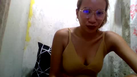 Snapshot of pinaybeauty_25 chatting on January 2025 05:51:01 AM im jane online show from January 2025 05:51:01 AM