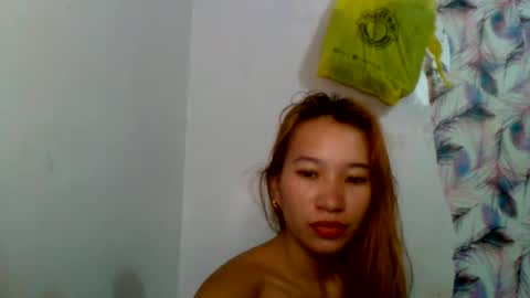 Snapshot of pinaybeauty_25 chatting on February 2025 05:33:01 AM im jane online show from February 2025 05:33:01 AM