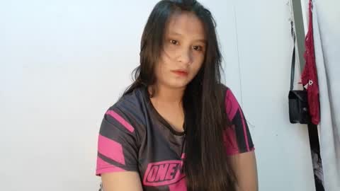 just call me rose online show from October 2025 06:33:01 AM