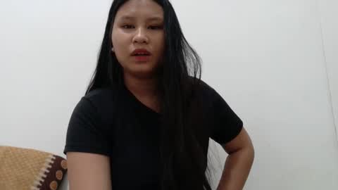 just call me rose online show from June 2026 02:03:01 AM