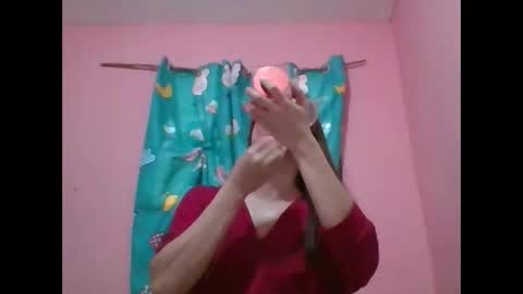 Snapshot of pinaybigcum69 chatting on December 2024 01:29:02 AM jah-jah online show from December 2024 01:29:02 AM