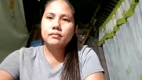 pinaybobs online show from February 2026 08:08:02 AM