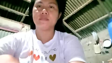 pinaybobs online show from February 2026 12:26:02 AM