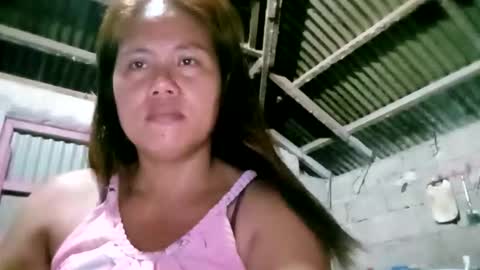 pinaybobs online show from April 2026 09:34:03 PM