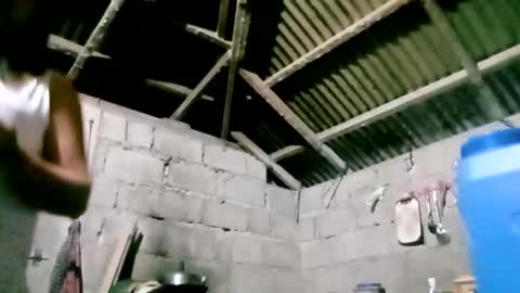 pinaybobs online show from April 2026 09:31:01 PM