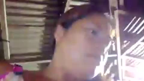 Snapshot of pinaybobs chatting on June 2026 08:22:01 PM pinaybobs online show from June 2026 08:22:01 PM
