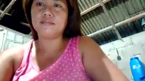 Snapshot of pinaybobs chatting on June 2026 09:14:02 PM pinaybobs online show from June 2026 09:14:02 PM