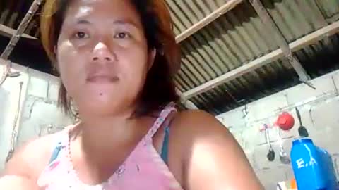 Snapshot of pinaybobs chatting on July 2026 09:07:02 PM pinaybobs online show from July 2026 09:07:02 PM
