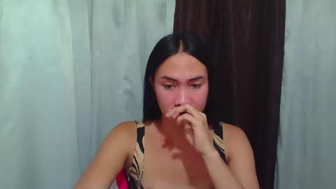 jilian  online show from September 2025 11:37:01 PM