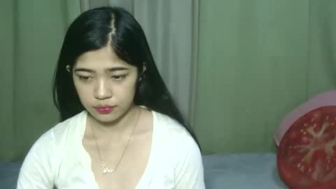 Via online show from February 2026 01:59:02 AM