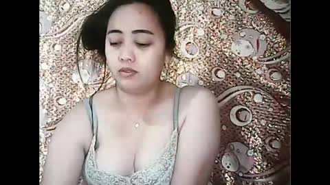 pinayexoticbeauty21 online show from December 2025 09:52:01 PM