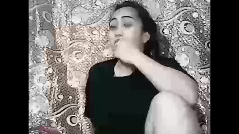 pinayexoticbeauty21 online show from December 2025 02:16:01 AM