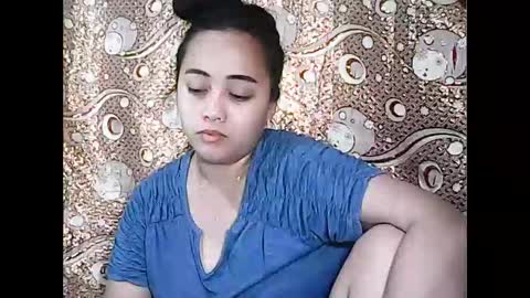 pinayexoticbeauty21 online show from December 2025 02:22:01 PM