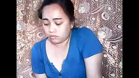 pinayexoticbeauty21 online show from January 2026 02:16:02 AM