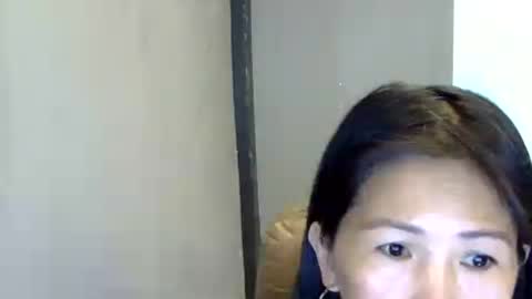 Snapshot of pinayextacy04 chatting on June 2026 11:54:02 AM pinayextacy04 online show from June 2026 11:54:02 AM