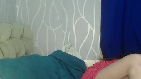 Marimar online show from March 2026 08:24:01 PM