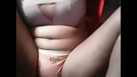 Nica online show from December 2025 12:25:01 PM