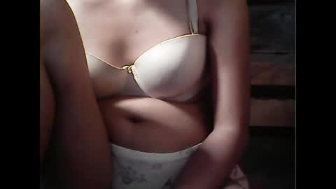 Nica online show from March 2026 08:26:33 AM