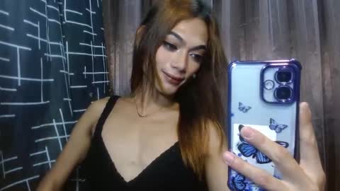 pinayhardcore69 online show from October 2025 11:08:02 AM