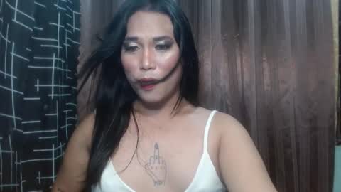 pinayhardcore69 online show from October 2025 04:27:02 PM