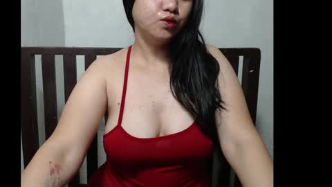 mhae-mhae online show from January 2026 08:12:01 PM