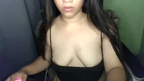 PinayHottie online show from May 2026 04:07:02 AM
