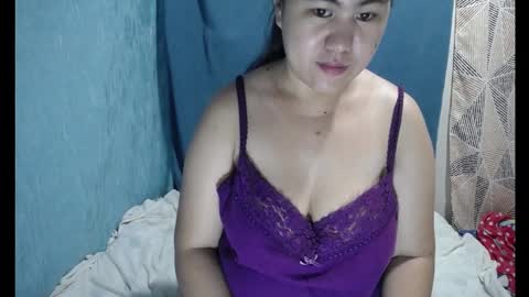 PinayHottie4u online show from December 2024 03:00:02 PM