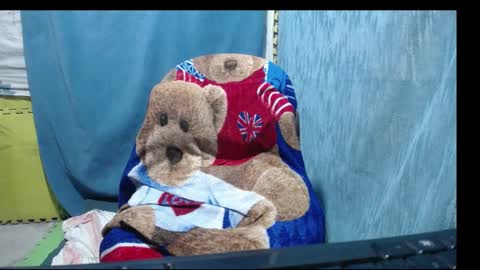 PinayHottie4u online show from March 2025 03:40:01 AM