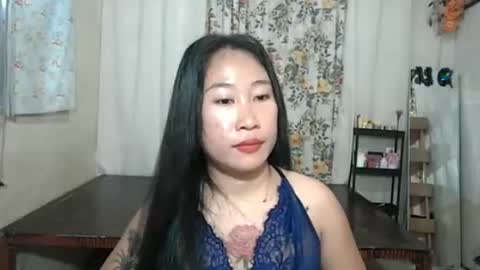 Snapshot of pinayhotty_yumie chatting on June 2026 09:12:02 AM yumie online show from June 2026 09:12:02 AM