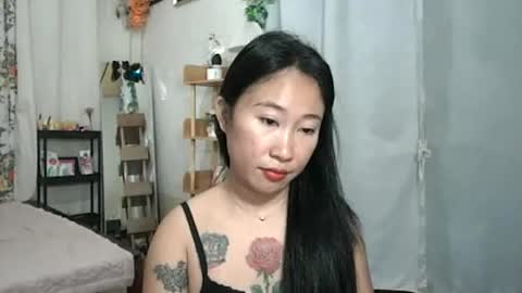 Snapshot of pinayhotty_yumie chatting on June 2026 10:29:01 PM yumie online show from June 2026 10:29:01 PM