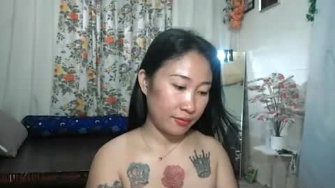 Snapshot of pinayhotty_yumie chatting on July 2026 02:58:02 AM yumie online show from July 2026 02:58:02 AM