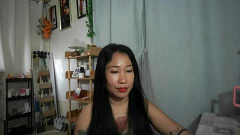 Snapshot of pinayhotty_yumie chatting on July 2026 11:47:01 PM yumie online show from July 2026 11:47:01 PM