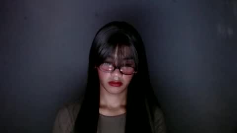 Snapshot of pinayjaica chatting on June 2026 06:34:01 AM Jaica online show from June 2026 06:34:01 AM
