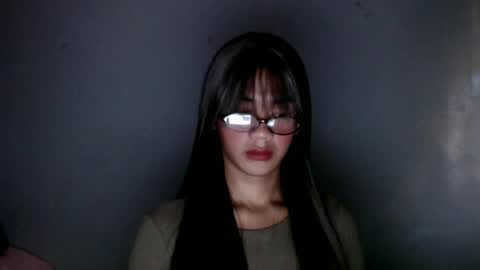 Snapshot of pinayjaica chatting on June 2026 05:39:01 AM Jaica online show from June 2026 05:39:01 AM