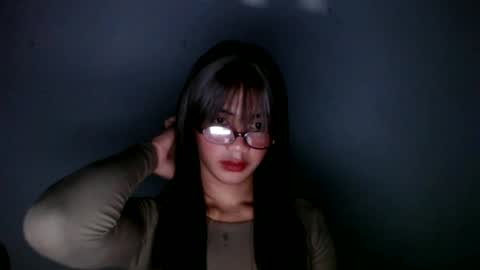 Snapshot of pinayjaica chatting on June 2026 12:29:02 PM Jaica online show from June 2026 12:29:02 PM