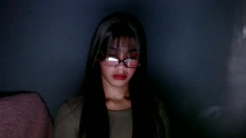 Snapshot of pinayjaica chatting on June 2026 07:54:02 AM Jaica online show from June 2026 07:54:02 AM