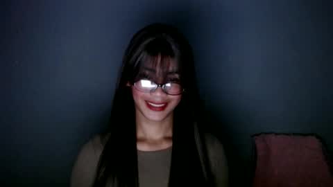 Snapshot of pinayjaica chatting on June 2026 12:42:02 PM Jaica online show from June 2026 12:42:02 PM