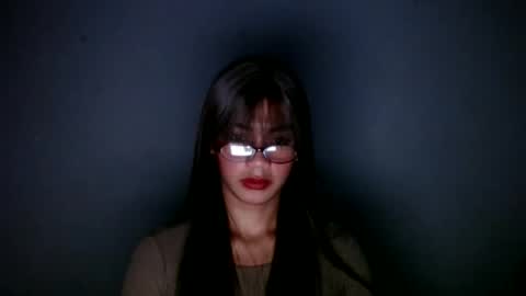 Snapshot of pinayjaica chatting on June 2026 05:02:02 PM Jaica online show from June 2026 05:02:02 PM