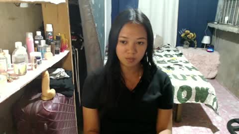 Snapshot of pinayjasmine chatting on June 2026 09:34:01 AM jasmine online show from June 2026 09:34:01 AM