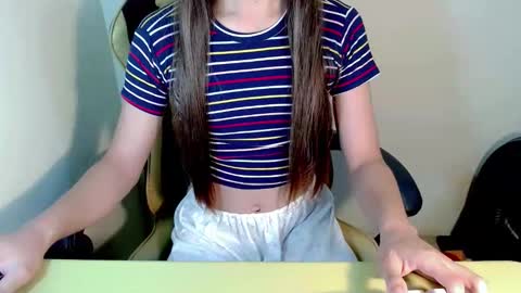 pinayjen online show from February 2025 11:32:02 AM